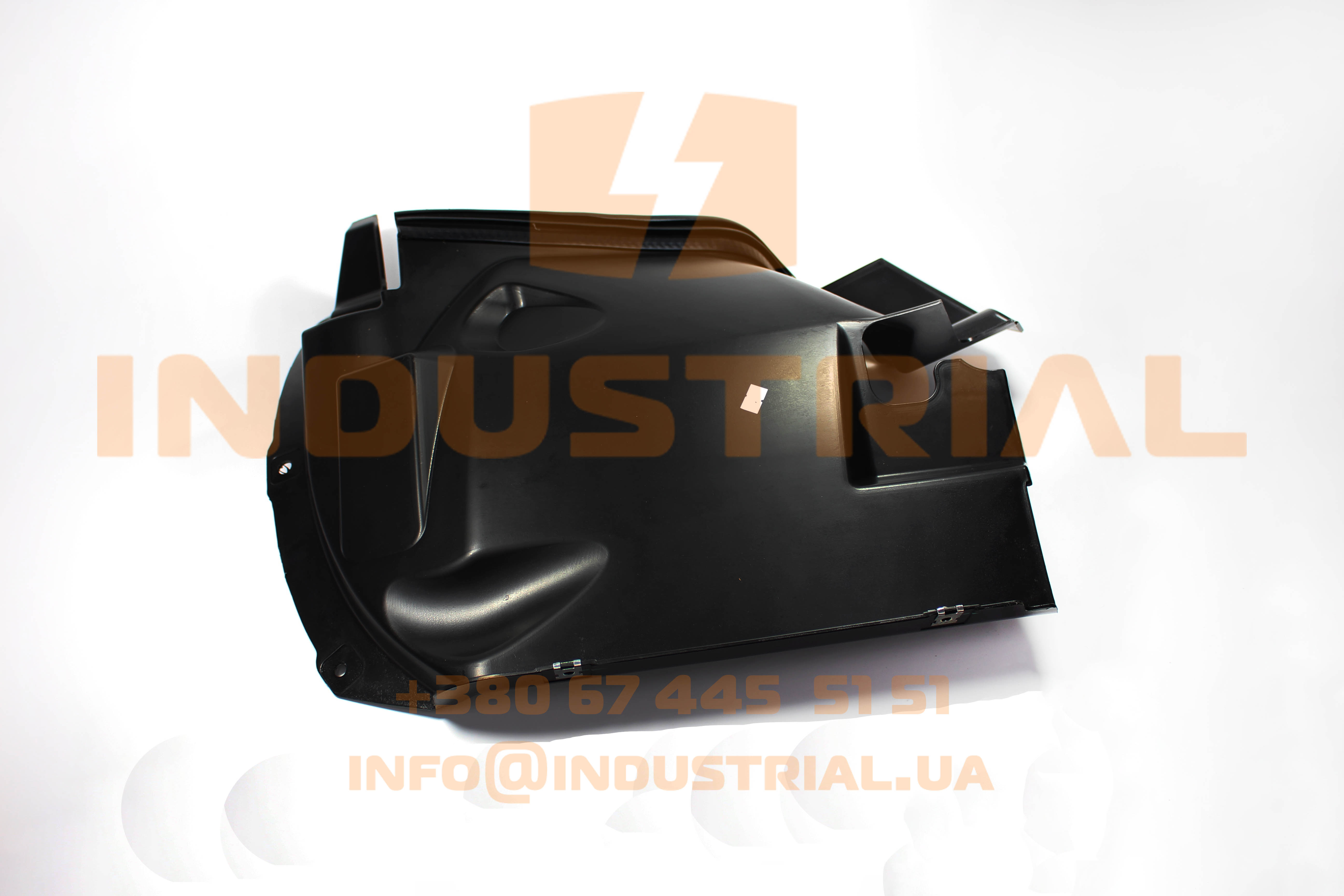 CNH 5562130 CNH INDUSTRIAL